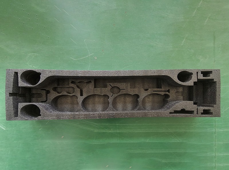 威海異型包裝的定義與特點(diǎn)