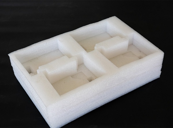 威海EPE珍珠棉的應(yīng)用領(lǐng)域